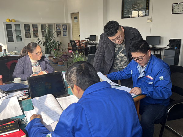 1646031843162674.jpeg 交流圖片.jpg