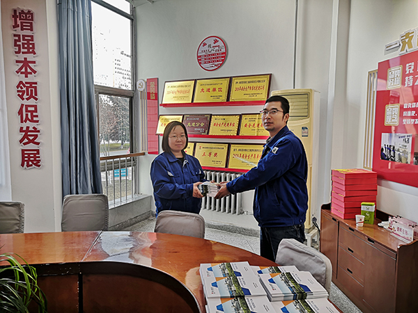 1646100718914932.jpeg 2aa1f10e2216ee5048e4877cee46bf4.jpg