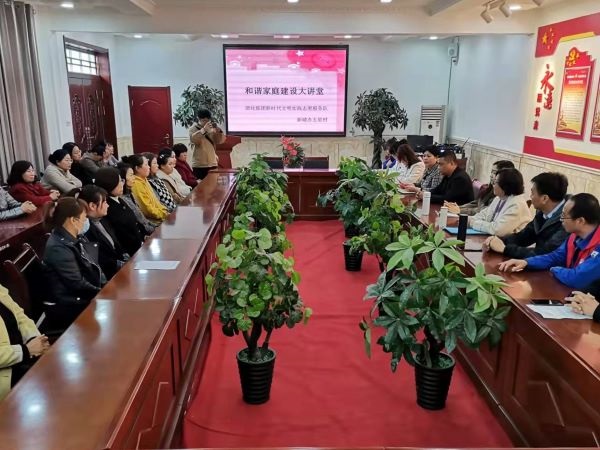 1646615740604181.jpeg 微信圖片_20220307091400.jpg