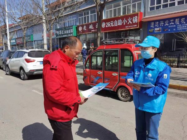 1646633868172512.jpeg aaf7e0b356c90272646a2946cb0cb47.jpg