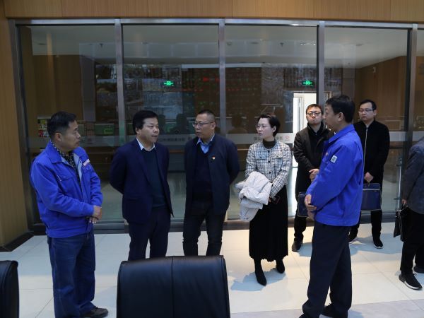 1646811227805366.jpeg IMG_8738.jpg