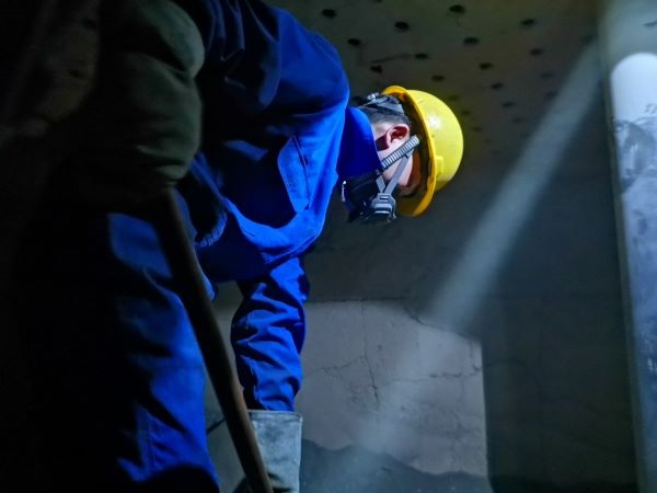 1647215845249292.jpeg 水冷風(fēng)室內(nèi)清理積渣.jpg