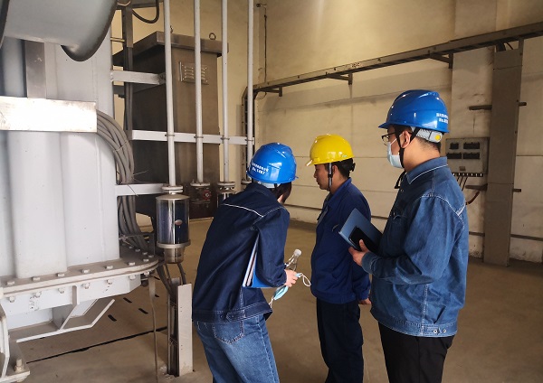 1647575688223078.jpeg 供電局2.jpg