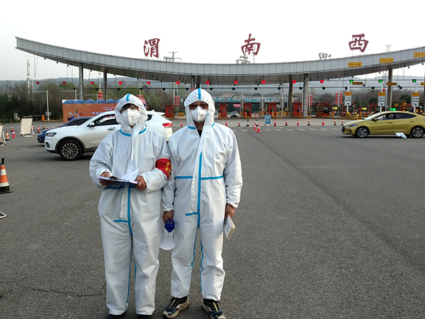 1647677974435305.jpeg 微信圖片_20220318182353.jpg