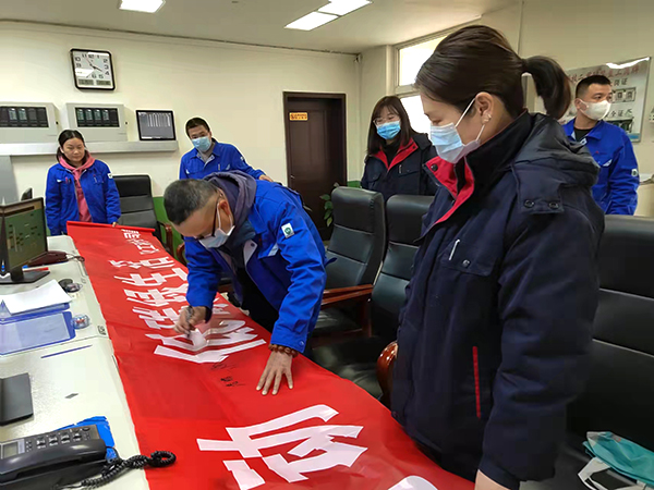 1647940444734975.jpeg d17ee1b2d39f8872d9dfd0b1f2cbf9400.jpg