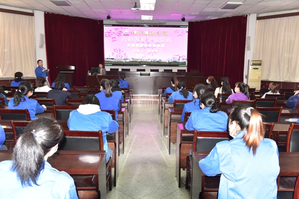 1648113199494998.jpeg 健康講座.JPG