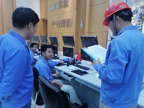 1648464118370229.jpeg 07923ed05a56fc07f4f305de65bc21a.jpg