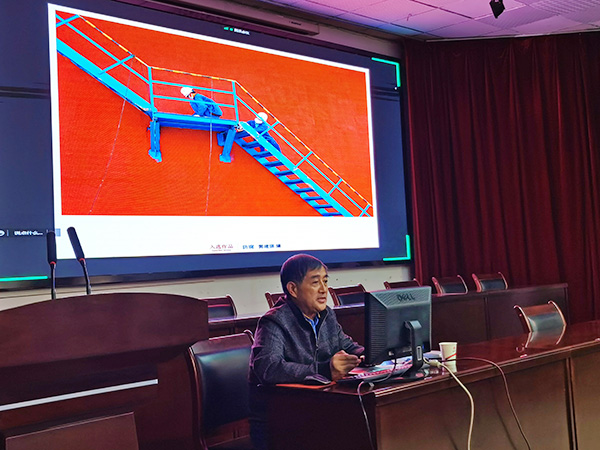 1648528576492366.jpeg 4d9f81f22fda07aa8cbfaa7c7600941600.jpg