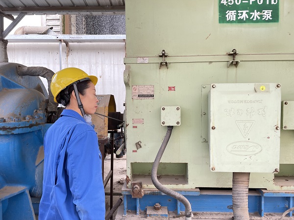 1648777279279696.jpeg 張敏.jpg