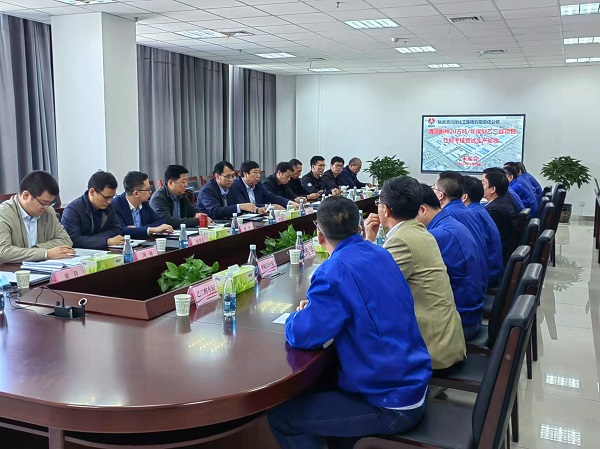 1648807240161309.jpeg 5.jpg