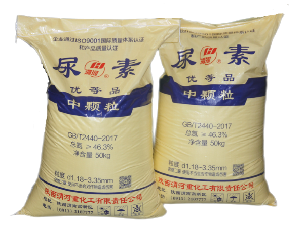 1649412507492357.png 175501LmgnH1FXFc2uC2O7 (1).png