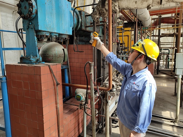 1649635232885599.jpeg 微信圖片_20220408100435.jpg