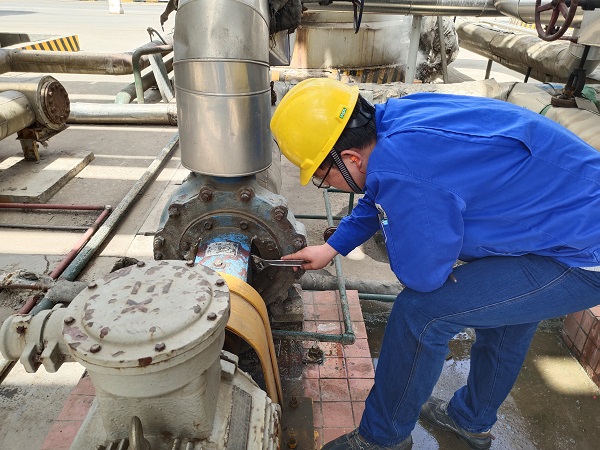 1649635241253777.jpeg 微信圖片_20220408100459.jpg