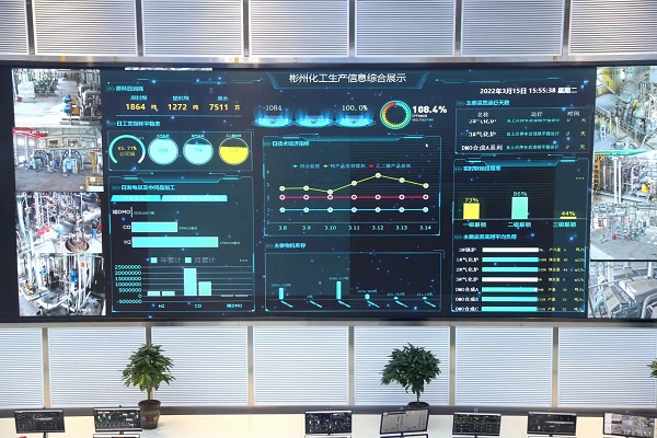 1649729840196883.jpeg 4.jpg