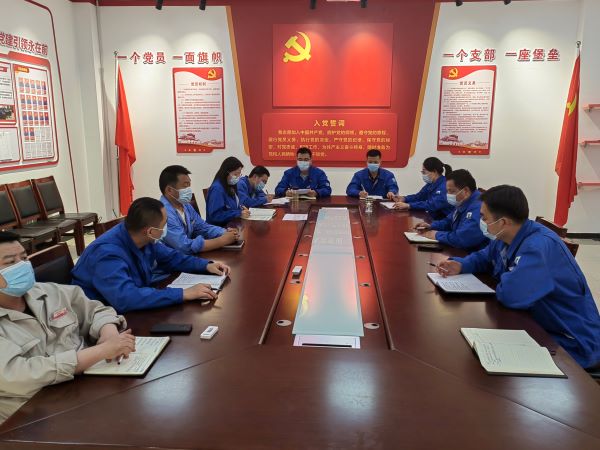 1649730053869113.jpeg 519724397979959571.jpg