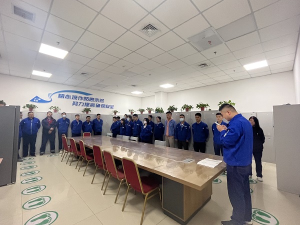 1649730115882485.jpeg 38524977027735810.jpg