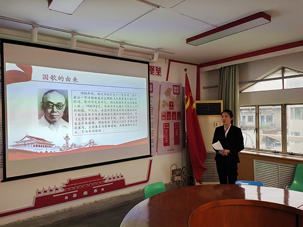 1649766852423959.jpeg f8989185bcaf40987cad2b37b95efa1.jpg