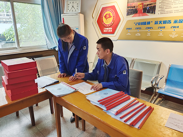 1649767438783851.jpeg 7e2ec79eda941372e1ffb9aefdd6929.jpg