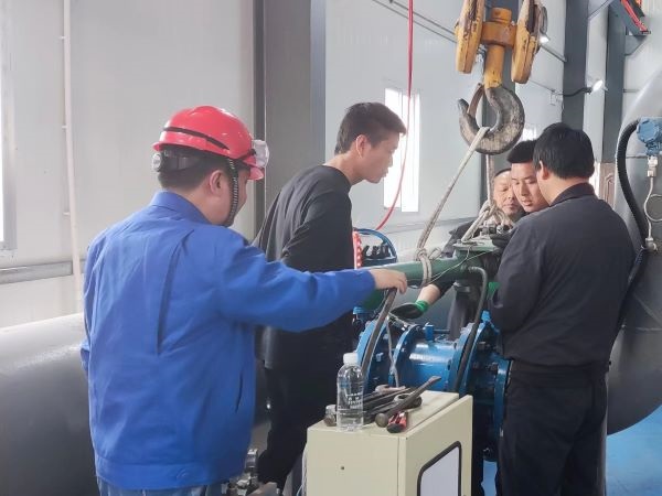 1649816505750693.jpeg 3.jpg