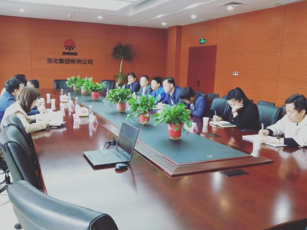 1649892558305277.jpeg 微信圖片_20220413175251(1).jpg