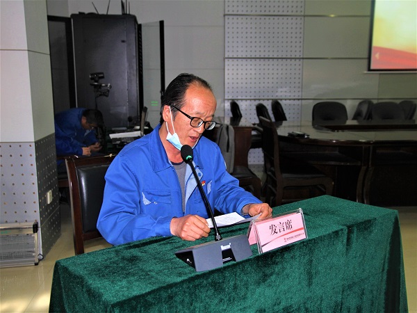 1650262633882558.jpeg IMG_5165(1).jpg