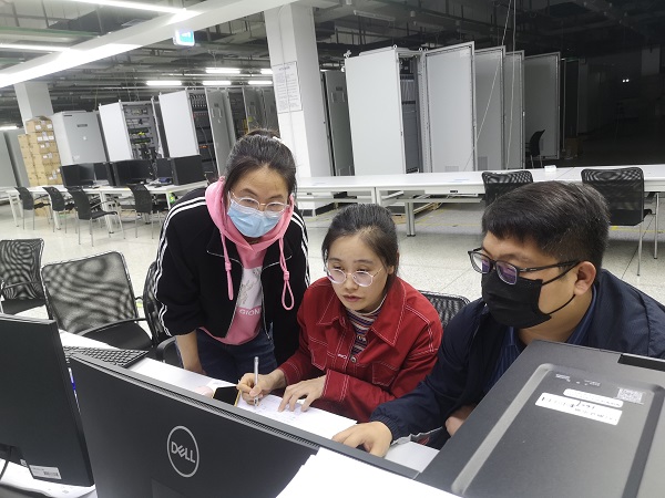 1650329279769634.jpeg 微信圖片_20220418142852 (1).jpg