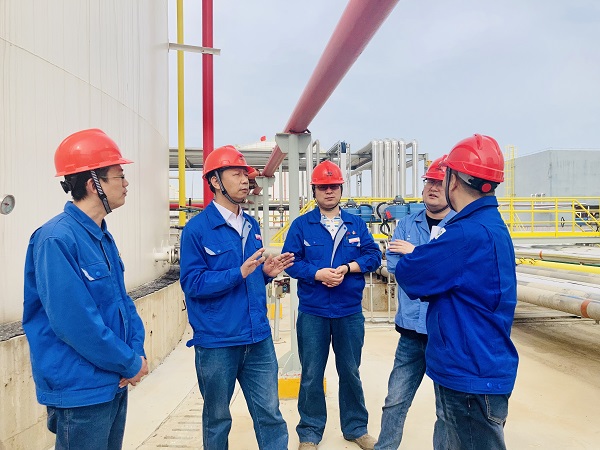 1650762872625583.jpeg f4069ab773181507e6b7bf33f63a3f7.jpg