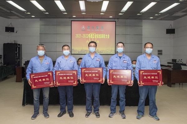 1651139659109665.jpeg 9.jpg