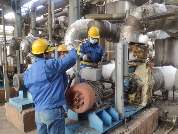 1651218943196749.jpeg 1641776393877146.jpeg