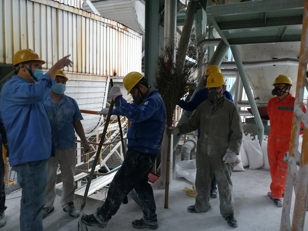 1651369208695225.jpeg 現(xiàn)場清理結(jié)束后圖片.jpg