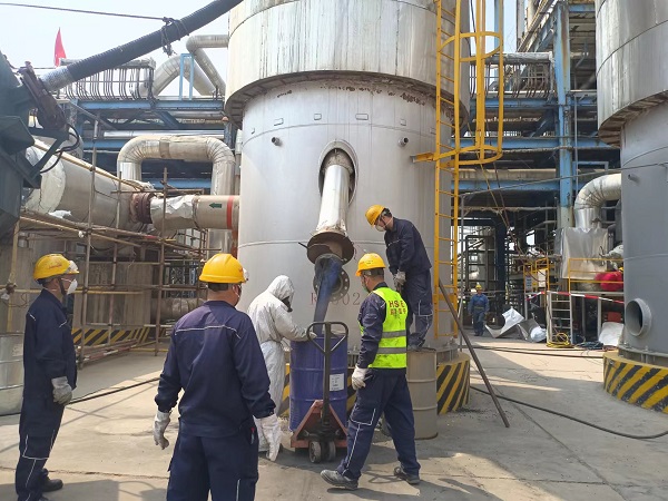 1651980308349417.jpeg 06cd31db5c46971b4bbd7be127b49f7.jpg