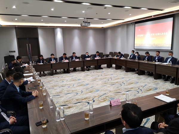 1652090204151432.jpeg 1.jpg