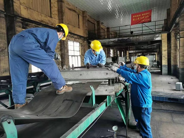 1652141008180433.jpeg 9e2c07b5e01447304dc8917e0fc019f.jpg