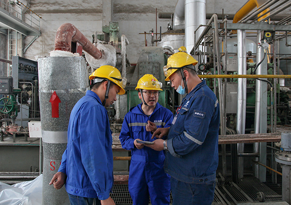 1652181105318868.jpeg IMG_0107副圖.JPG