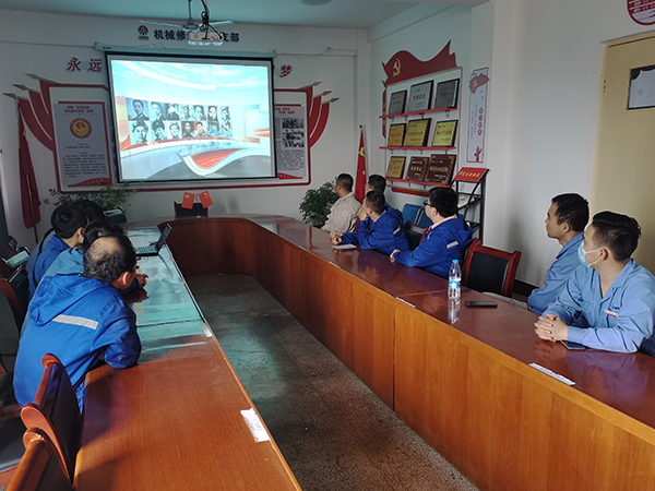 1652185467191464.jpeg 5c723a768b37d02598d83f81892fc39.jpg