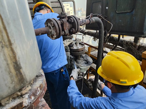 1652239658617197.jpeg 檢修日常進(jìn)行時.jpg