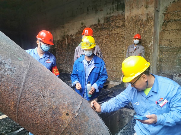 1652261806674474.jpeg 微信圖片_20220511164112.jpg