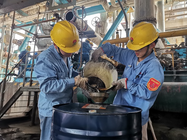 1652345392926356.jpeg 劉浩禎.jpg