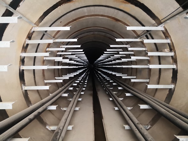 1652349311489317.jpeg 微信圖片_20220512161425.jpg