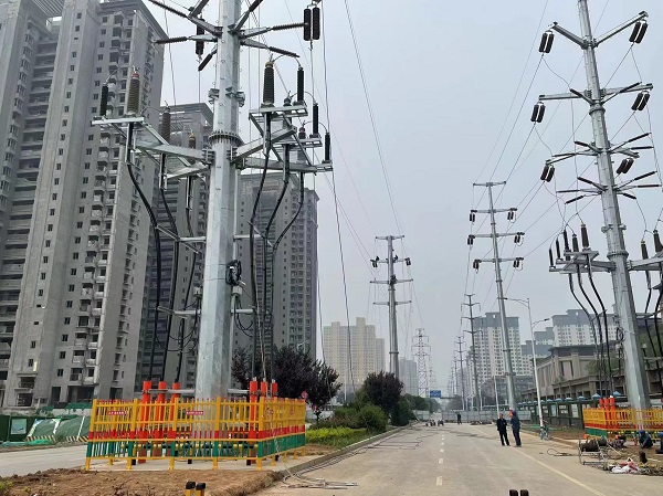 1652349327618337.jpeg 微信圖片_20220512162058.jpg