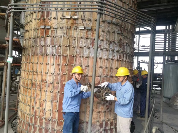 檢修、搶修雙管齊下  裝置隱患無處遁形.jpg