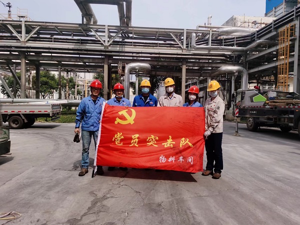 1652400819955355.jpeg 黨員突擊隊-4PB更換圖4.jpg