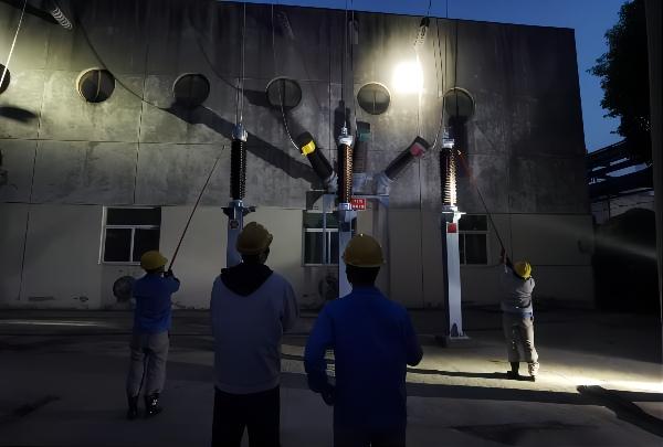 1652402626405965.jpeg 微信圖片_20220513082204(1).jpg