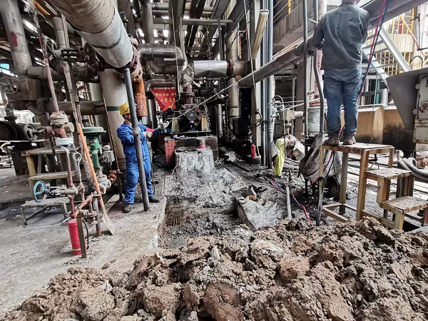 1652492745451754.jpeg 汽動泵改電動泵.jpg