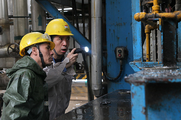 1652574593713718.jpeg IMG_0335副圖.jpg