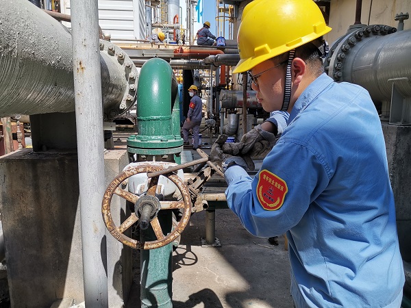 1652917308254045.jpeg 岳維哲.jpg