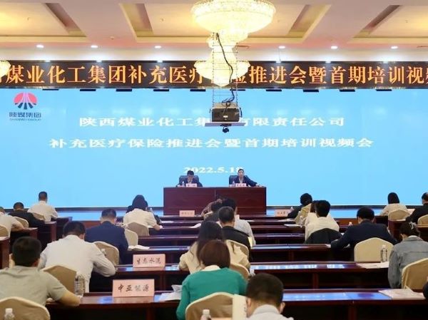 1653096512874743.jpeg mmexport1653014941950.jpg