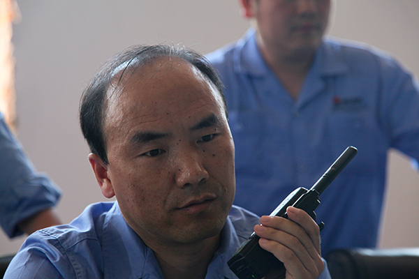 1653373806634362.jpeg IMG_0522副圖600.jpg