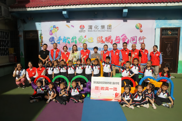 1653903708645011.png IMG_5870(1).png