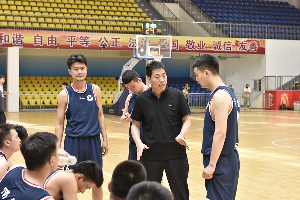 1653968881283852.jpeg 1 - 副本.jpg